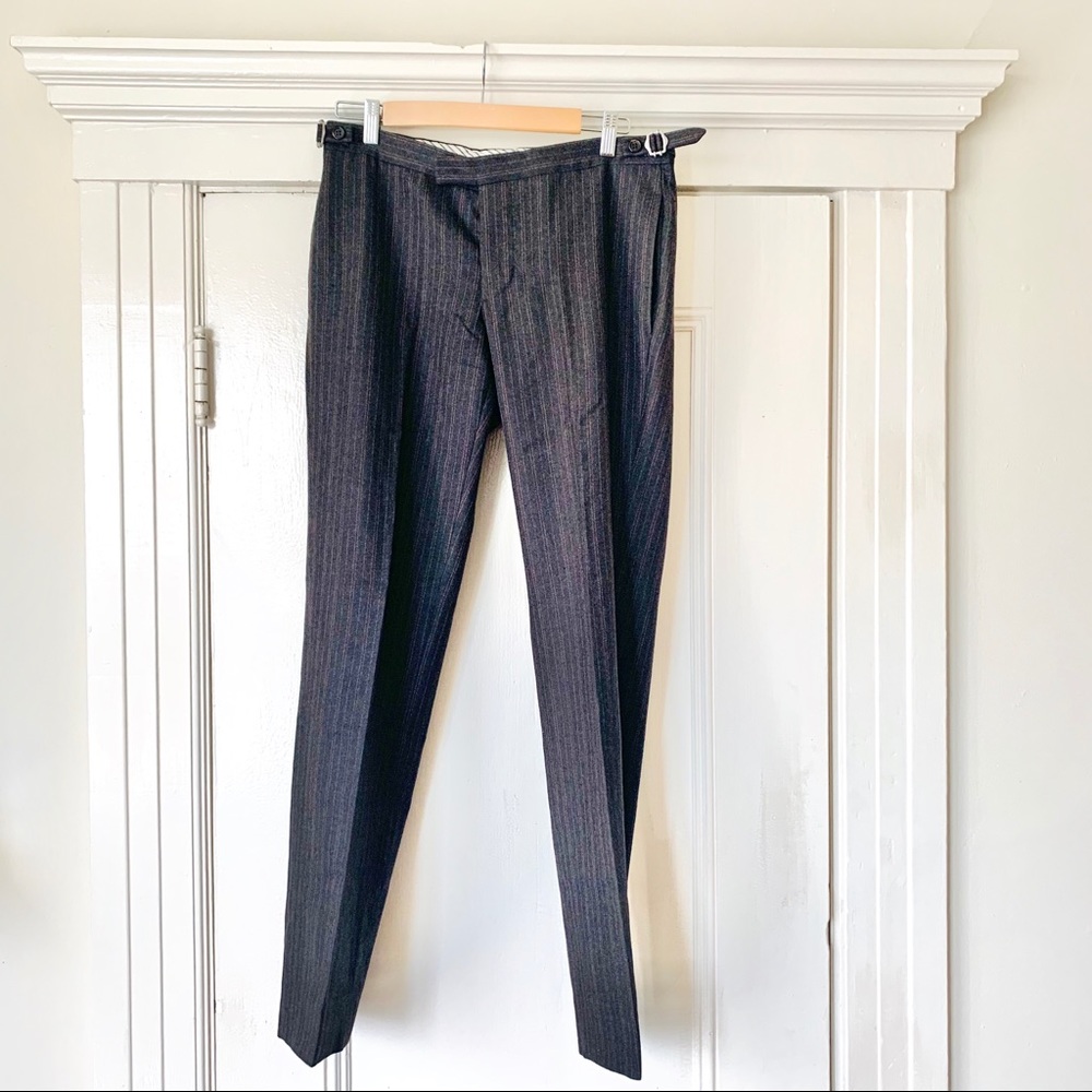 Pringle Men’s Pants 30W